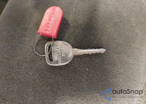 2006 Chevrolet Silverado 2500Hd Lt1 z USA, uszkodzony, nr VIN 1GCHK29266E126517